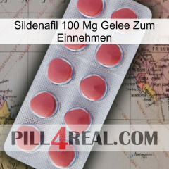 Sildenafil 100Mg Oral Jelly 18